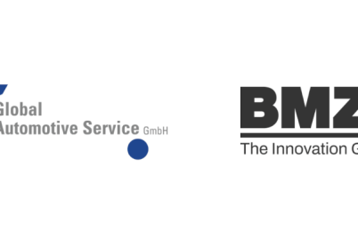 gas-bmv-logo-1.png