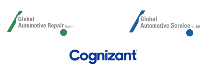 gas-global-automotive-repair-cognizant-mobility-kooperation.png