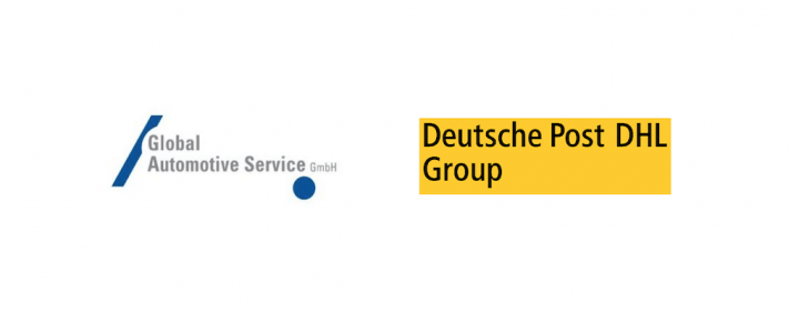gas-global-automotive-service-dhl-deutsche-post.png