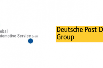 gas-global-automotive-service-dhl-deutsche-post.png