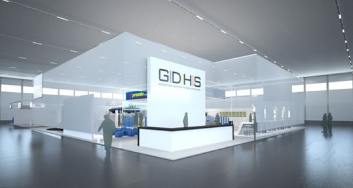 gdhs-premio-messe-tire-cologne.jpg