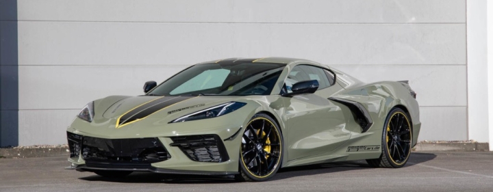 geigercars-corvette-c8-stingray-3lt-20241024.jpg
