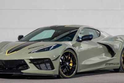 geigercars-corvette-c8-stingray-3lt-20241024.jpg