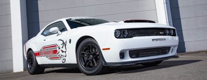geigercars-dodgechallenger-srt-demon-20251024.jpg