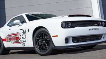 geigercars-dodgechallenger-srt-demon-20251024.jpg