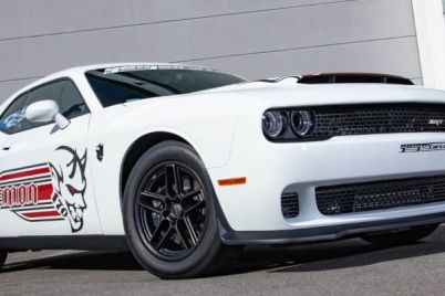 geigercars-dodgechallenger-srt-demon-20251024.jpg