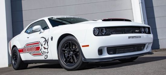 geigercars-dodgechallenger-srt-demon-20251024.jpg