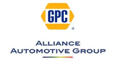 genuine-parts-company-kauft-alliance-automotive-group.jpg