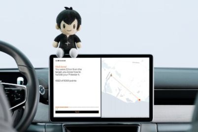 geoguessr-polestar-edition-2025720.jpg