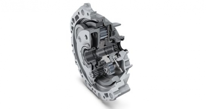 getriebe-fuer-audi-etron-schaeffler.jpg