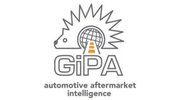 gipa-art-logo-1.jpg