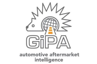 gipa-art-logo-1.jpg