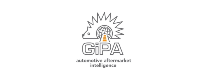 gipa-logo-1.png