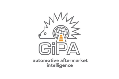 gipa-logo-1.png