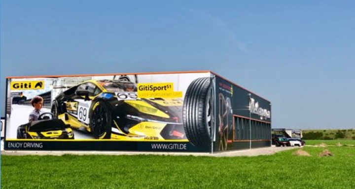 giti-tire-wheelscompany-a1-werbung.jpg