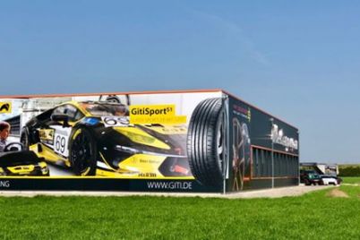 giti-tire-wheelscompany-a1-werbung.jpg