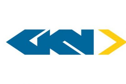 gkn-logo.jpg