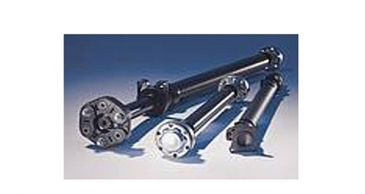 gkn-propshafts-04-33.jpg