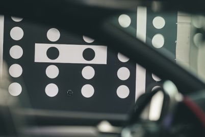 glavista-autoglas-teilesuche-ohne-umwege-der-schnelle-guide-nach-eurocode-standard-glavista-auswahl-1-050-1.jpg