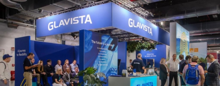 glavista-automechanika.jpg