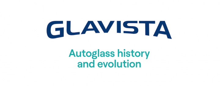 glavista-logo-guardian-automotive.png