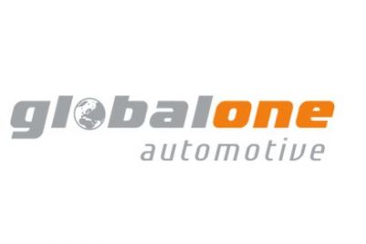 global-one-automotive.jpg