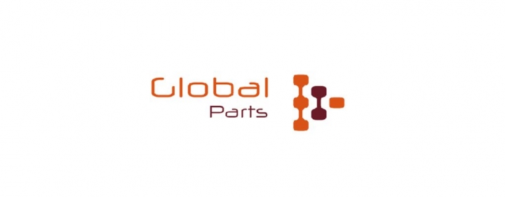 global-parts-portugal.jpg