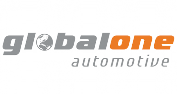 globalone-automotive-logo.png