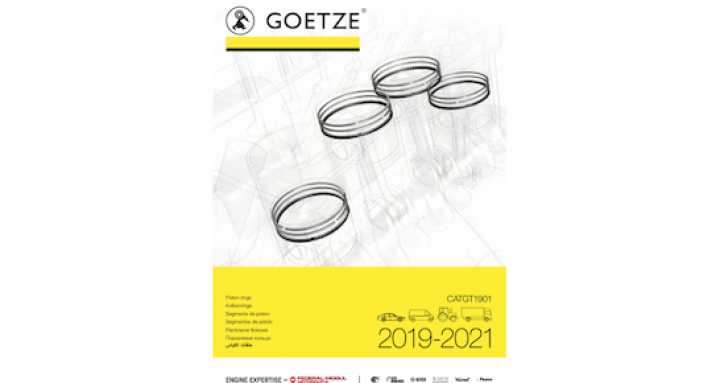 goetze-katalog-federal-mogul-tenneco.png