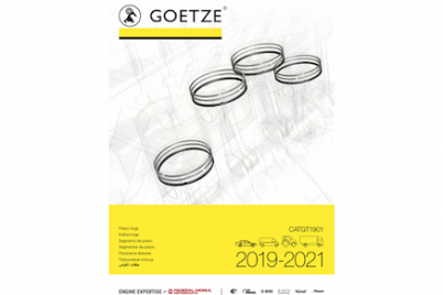 goetze-katalog-federal-mogul-tenneco.png