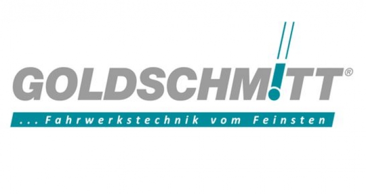 goldschmitt-fahrwerkstechnik-logo.jpg