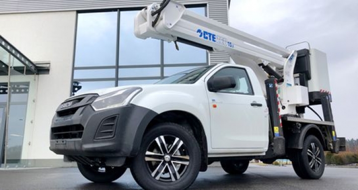 goldschmitt-isuzu-dmax-cte-zed.jpg