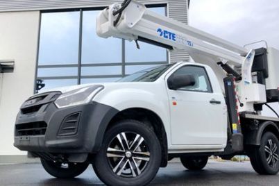 goldschmitt-isuzu-dmax-cte-zed.jpg