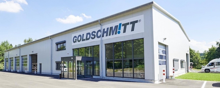 goldschmitt-jubilaeum-technikcenter.jpg