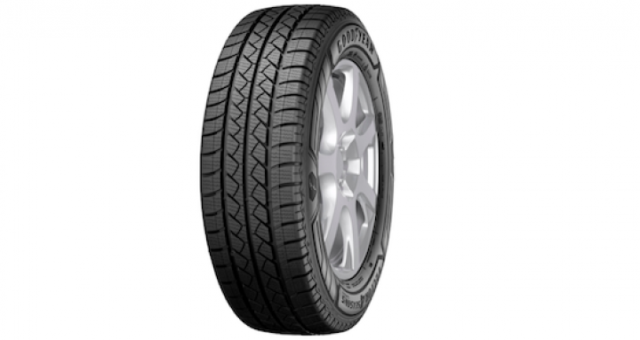 goodyear-reifen-leichtlkw-4-seasons-vector-.png