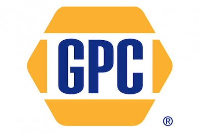 gpc-Genuine-Parts-Company-logo.png