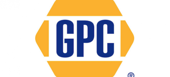 gpc-Genuine-Parts-Company-logo.png