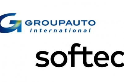 groupauto-international-and-softeca.jpg