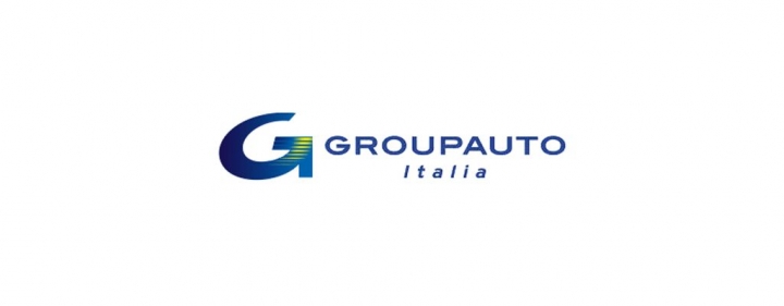 groupauto-italia-logo.jpg