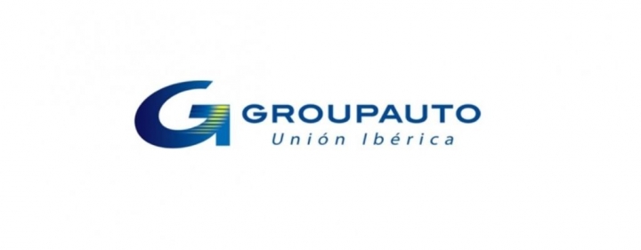 groupauto-union-iberica-logo.jpg