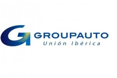 groupauto-union-iberica-logo.jpg