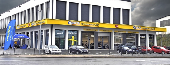 grs-30-jahre-quick-reifendiscount-grs-erfolgskonzept-feiert-jubilaum-quick-betriebwuppertal-1.jpg