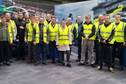 grs-das-grs-management-forderprogramm-sprungbrett-fur-erfolgreiches-unternehmertum-mit-unterstutzung-von-goodyear-1.jpg