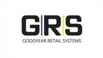 grs-goodyear-retail-systems-logo.png