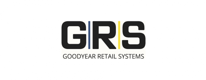 grs-goodyear-retail-systems-logo.png
