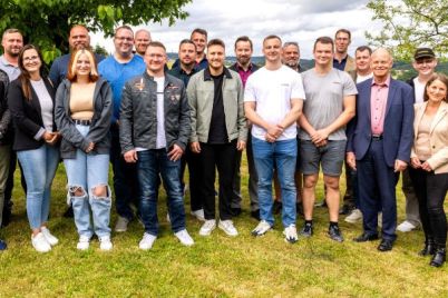 grs-goodyear-retail-systems-startet-neuauflage-des-grs-management-forderprogramms-2-1.jpg
