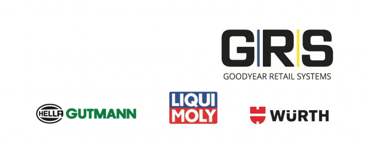 grs-goodyear-retail-systems-thetirecologne-premio-hellagutmann-liquimoly-wurth.png