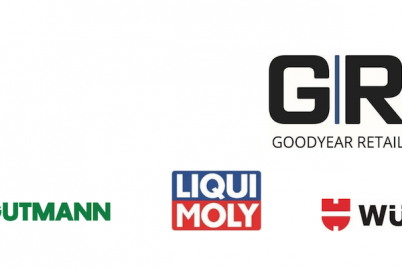 grs-goodyear-retail-systems-thetirecologne-premio-hellagutmann-liquimoly-wurth.png