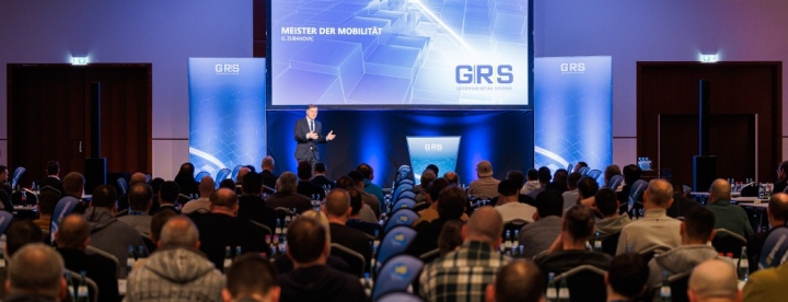grs-meistertreffen-2025-erfolgreicher-jahresauftakt-fur-das-netzwerk-meistertreffengoranzubanovicplenum-1.jpg