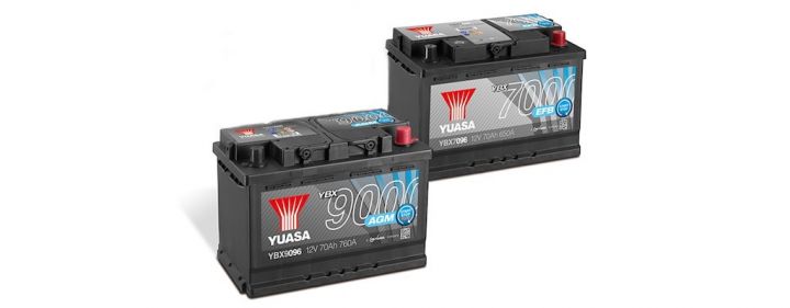 gs-yuasa-batterie-start-stopp-micro-hybrid-ybx9000-agm-ybx7000-efb.jpg